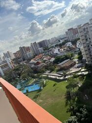 Riverfront Residences (D19), Apartment #587814291